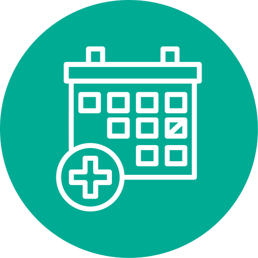 micon book appointment